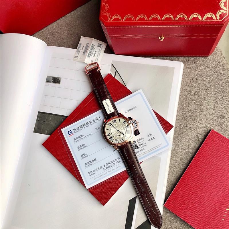 202457162049106 2400